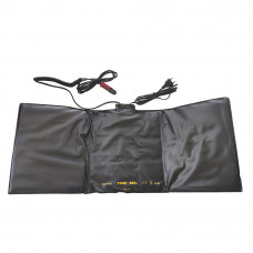 RESISTENCIA PARA BOLSA POINT DRY